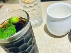 -万岁寿司(蓬江万达店)