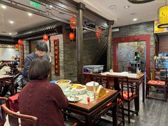 -鸭匠食府·挂炉烤鸭·新京菜(阜成路店)