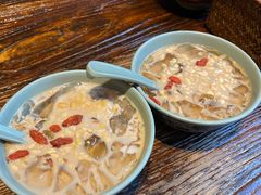-串大叔炭火烤串·鸡西大冷面刀削面(总店)