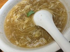 -清风园肘子馆(万家大激店)