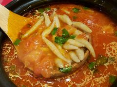 -西贝(枫蓝国际购物中心店)