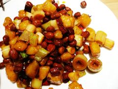 -小六汤包·老字号·中华名小吃(兴庆路店)