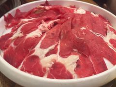 -亮欢寨酸汤鱼(沙冲路店)