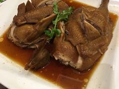 -海景壹号大酒店(滨湖店)