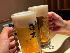 -稳座小料理(锦华街店)
