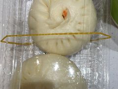 -春风松月楼(七宝万科店)