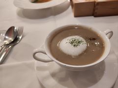 -王品牛排(福州泰禾店)