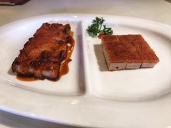 -利苑酒家(金宝店)