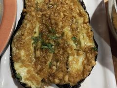 -喝丢一只鞋海鲜烧烤·海肠捞饭(东关街店)