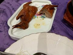 -惠食佳·朱雀(东方商厦店)