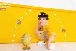 -格林童趣专业儿童摄影(公益西桥店)