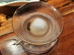-临家闽南菜(大唐店)
