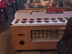 -虾乐园龙虾·夜宵(松江店)