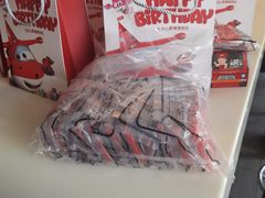 -肯德基(顺义光明大街店)