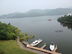 iphone_upload_pic-天目湖涵田度假村