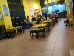 -望京小腰(北京总店)