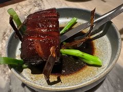 -桂满陇-锦绣江南(万象城店)