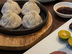 -十里弄堂(K11店)