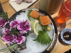 -红沃烤肉(家乐福2部店)