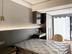 -索菲亚衣柜橱柜家具全屋定制(十里河居然之家店)