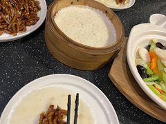 -眉州东坡(博雅店)
