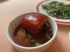腐乳肉-小实惠嘉(威海路店)