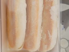 -祥禾饽饽铺·中式糕点(北京来福士店)