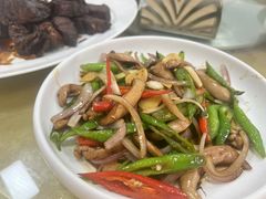 -沪依小酒馆心意菜