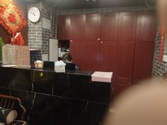-裕和堂中医推拿艾灸(太古汇臻品店)