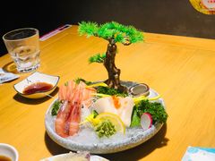 -新一喜铁板料理餐厅·铁板放题(北国商城店)