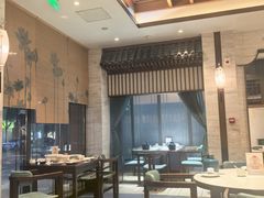 -春发生饭店·非遗(南院门店)