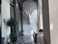 -蜗牛 Snail Bar·咖啡酒馆