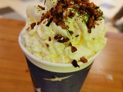 -茶理宜世(东方宝泰店)