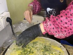 -琦琦蛋饼铺(上南店)