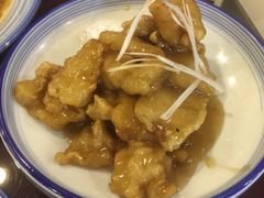 -宏状元现熬粥·京味菜(黄寺大街店)