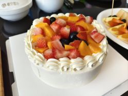 -禧贝阁母婴呵护中心(市图书馆店)