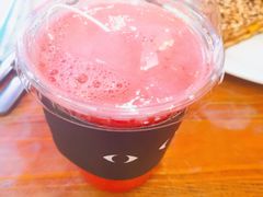 -唤醒你(国兴大厦店)