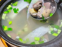 -九道菜有鸡鱼头(石鼓路店)
