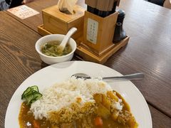 -故宫餐厅(景运门店)