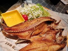 -西元里(悦达889店)