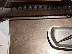 -麦凯伦烧烤·精酿超级工厂店(金桥总店)