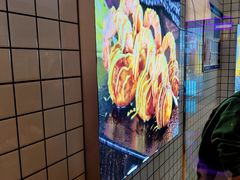 -和米堂(正弘城店)