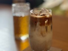 -比顿咖啡文化馆(升阳路店)