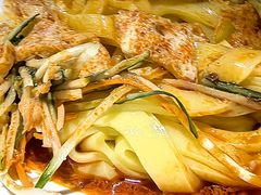 -阿西娅食府(中关村店)