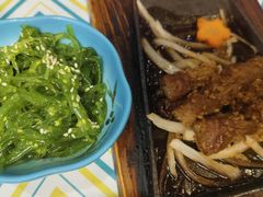 -将太无二·北美传奇寿司(瑞士公寓店)