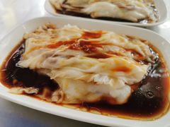 -源记肠粉(华贵路店)
