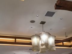 -江南·JIANGNAN(北京歌华开元大酒店)