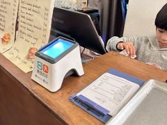 -Al Salam莫的三明治