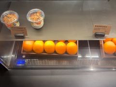 -Wagas沃歌斯(枫蓝国际店)