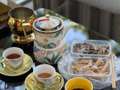 -正宗忘不了老鹅(梅岭店)